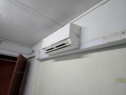 Blk 106 Chong Pang Garden (Yishun), HDB 4 Rooms #452100811